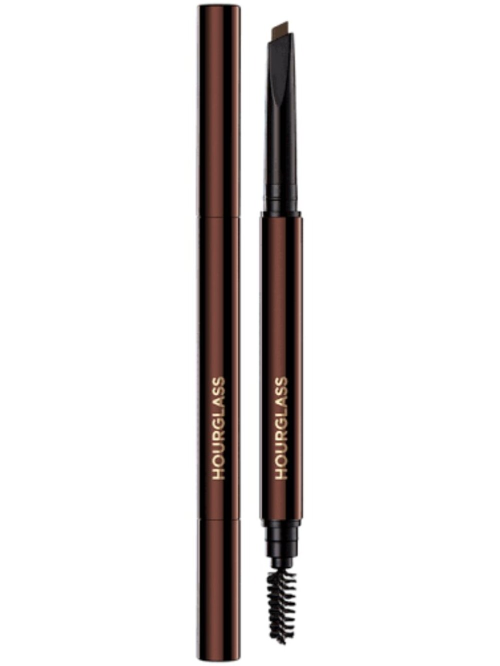 WARM BLOND Arch™ Brow Sculpting Pencil NEW UNUSED